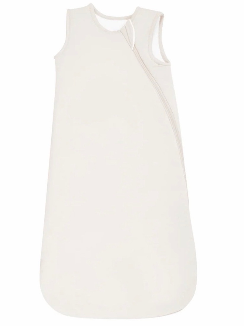 Kyte Baby 2.5 tog sleep bag - Oat